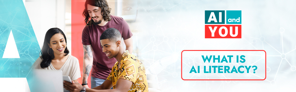 AI-Literacy-Banner-v1.png