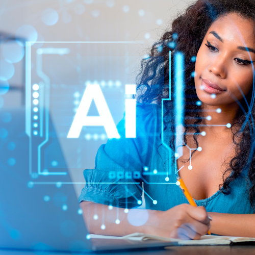 AI Transforming Education and Learning Process in 2026