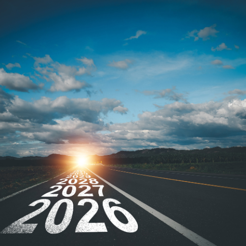 Forecasting the AI Future: What’s the Best that Could Happen?