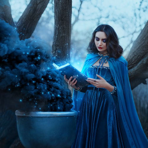 Fantasy and romance writers address AI controversies after readers discover prompts in published books
