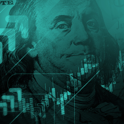 5 Financial Data Points You Should Never Tell AI Chatbots