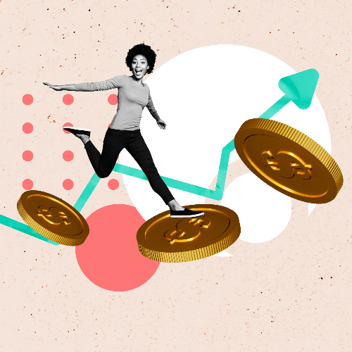 Millennials and Gen Z Are Using AI to Improve Their Investing—Should You?