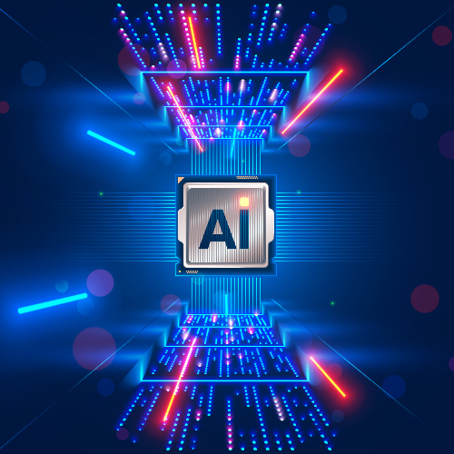 For CEOs, AI tech literacy is no longer optional
