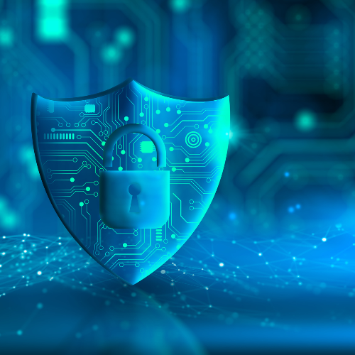 As AI models start exhibiting bad behavior, it’s time to start thinking harder about AI safety