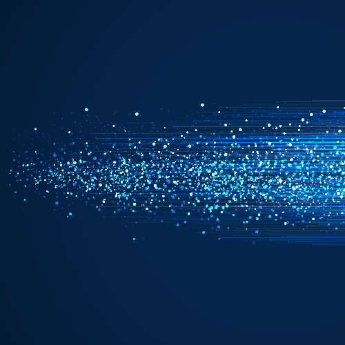 The AI revolution means we need to redesign everything. It also means we get to redesign everything.