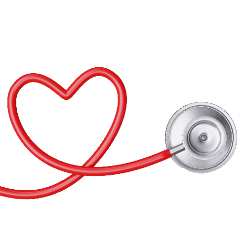 AI-powered stethoscope detects heart disease in just 15 seconds