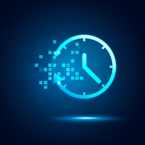 20 menial tasks ChatGPT handles in seconds, saving you hours