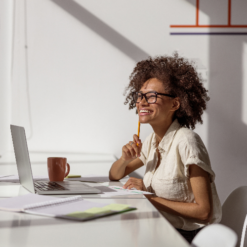 Don’t make this AI mistake in salary negotiations, says HR expert: ‘You still have to do your homework’