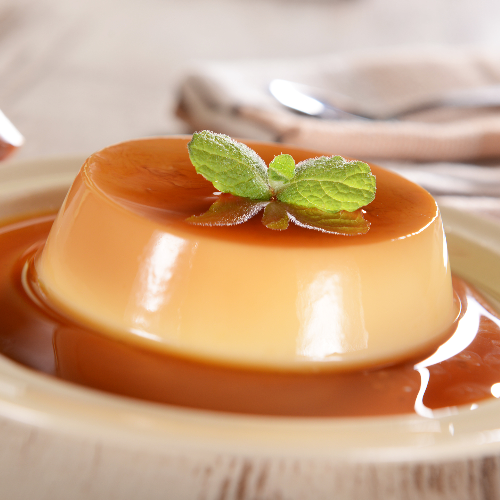 Sweet revenge! How a job candidate used a flan recipe to expose an AI recruiter