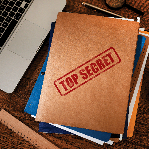 Gemini 3 might launch next week — here are 5 reasons why I’m already excited to use it