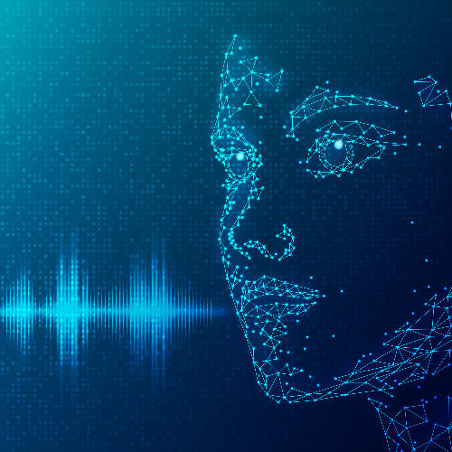 I was interviewed for a job by AI. Here’s what it’s like