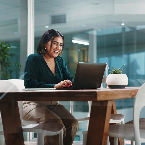 You’re Using AI Wrong — This Is the Expert Fix to Give It the Perfect Prompt