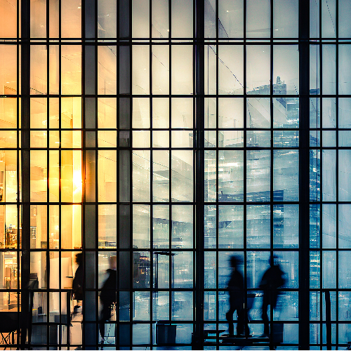 IBM, AWS veteran says 90% of your employees are stuck in first gear with AI, just asking it to ‘write their mean email in a slightly more polite way’