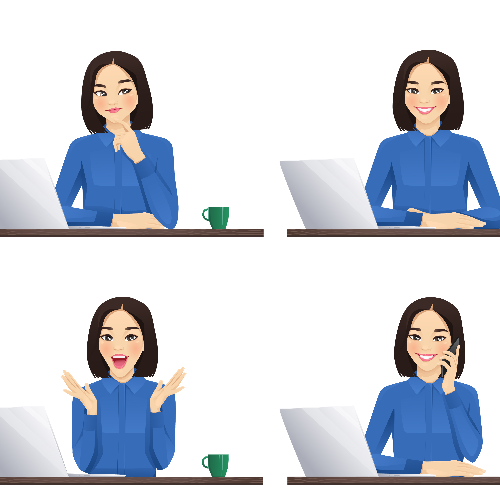 I changed ChatGPT's personality and it's 10x more useful now — here's how to do it