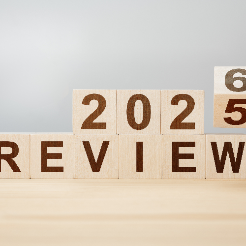 ChatGPT’s year-end review knows way too much. How to fix your privacy settings.