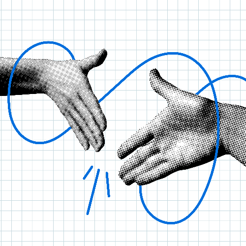 AI’s most important benchmark in 2026? Trust