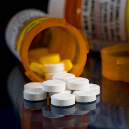 Artificial intelligence begins prescribing medications in Utah