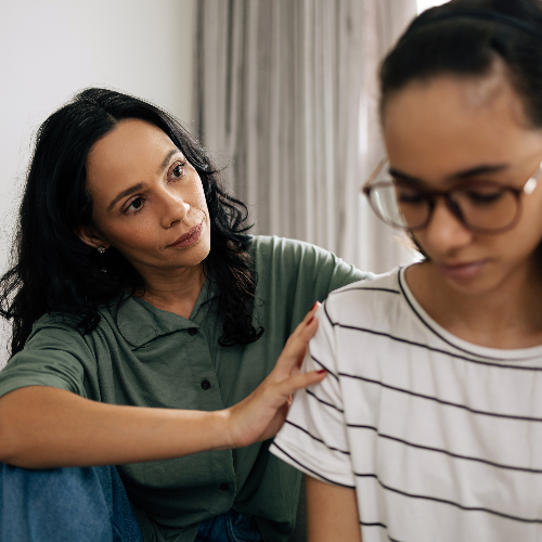 Parents are so panicked about the job market they’re paying career coaches $15,000 years before their kids graduate from college