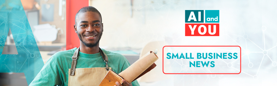 Small Business News