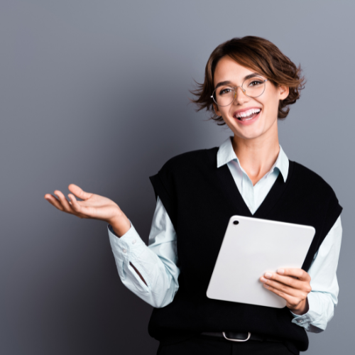 U.S. Bank Survey: Gen Z Small Business Owners Outpace Older Generations in Growth and AI Adoption