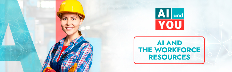 Workers Resources