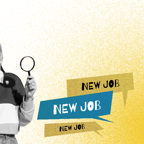 Need a new job? These AI roles are the fastest growing in the US, says LinkedIn