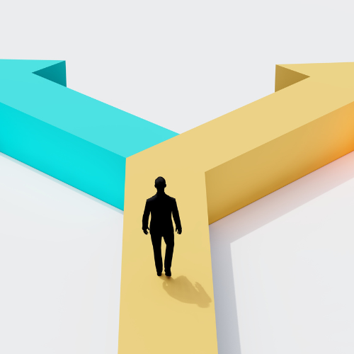 AI reshapes global labour market into two distinct paths, rewarding human skills: PwC 2026 Global AI Jobs Barometer