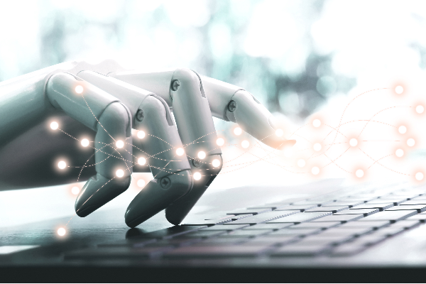 5 Most In-Demand AI Jobs You’ve Never Heard Of But Glad You Did