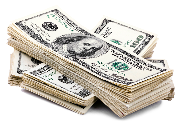 Highest-Paying AI Jobs In America And Where To Find Them