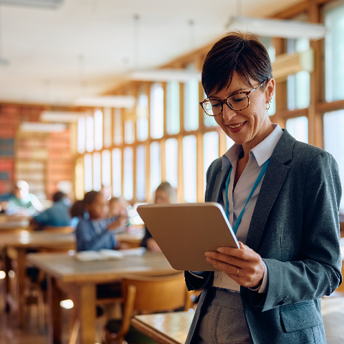 OpenAI launches bespoke ChatGPT for teachers