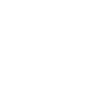 Latino Community Foundation Logo 