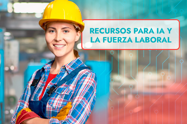 Recursos Para Trabajadores