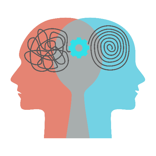 Therapists say they see more workers anxious about AI: It’s ‘a fear of becoming obsolete’