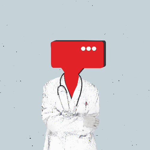 'ChatGPT saved my life.' How patients, and doctors, are using AI to make a diagnosis