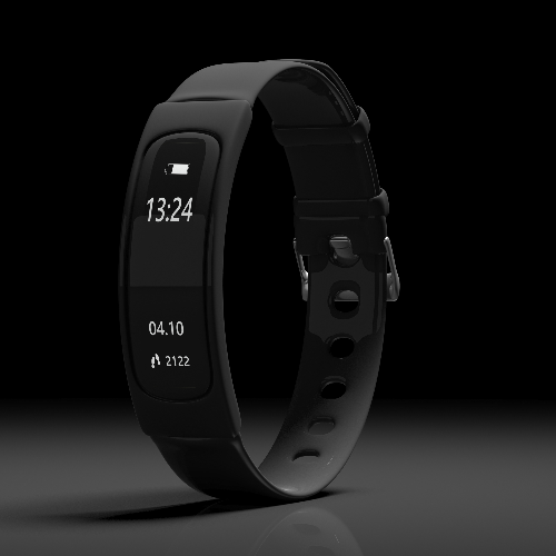 Fitbit’s AI health coach will soon be able to read your medical records