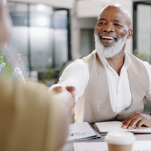 Looking for a job on LinkedIn? AI could be reading your profile — and recommending it to recruiters.