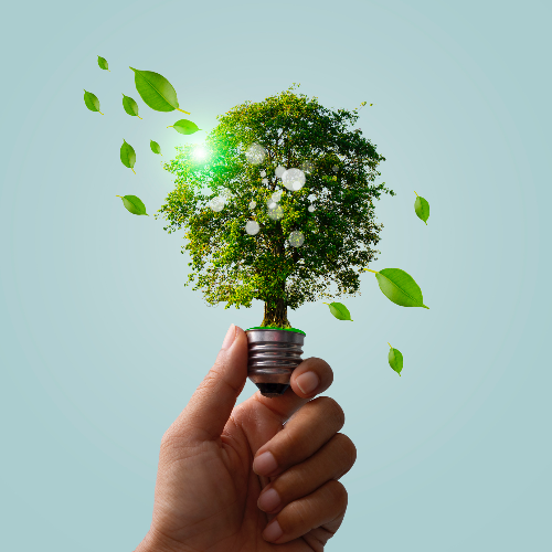 In the age of AI, we must protect human creativity as a natural resource
