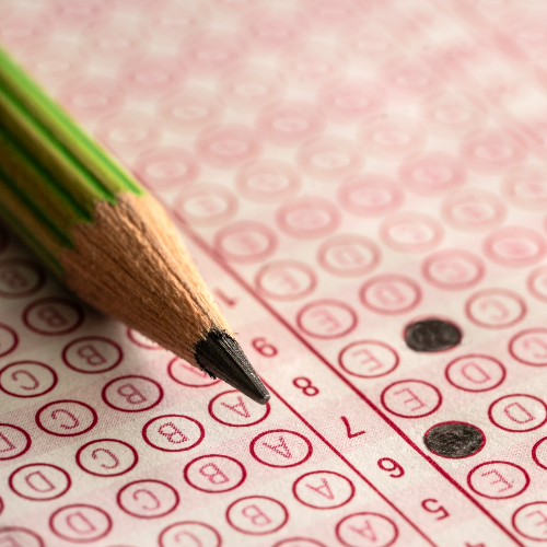 Why exams are key to our children’s education