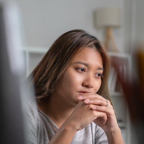 You shouldn't trust AI for therapy - here's why