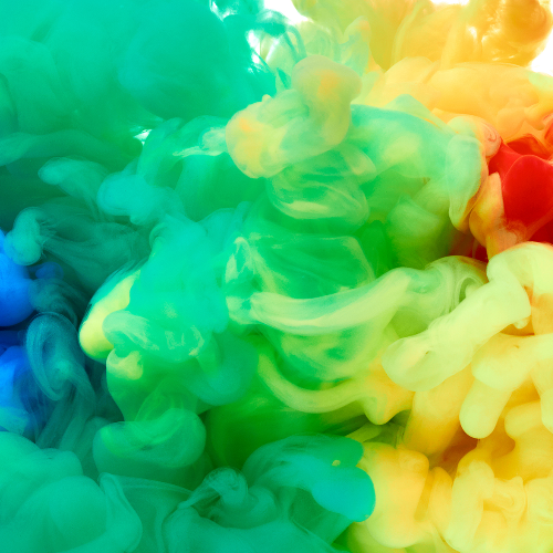How to get the most out of Google’s free AI Studio