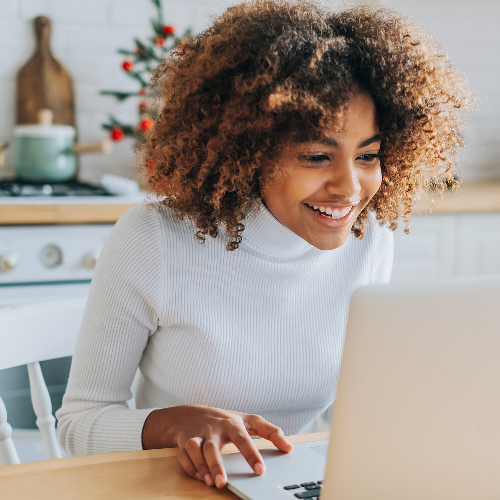 7 popular AI agents widely used by companies right now