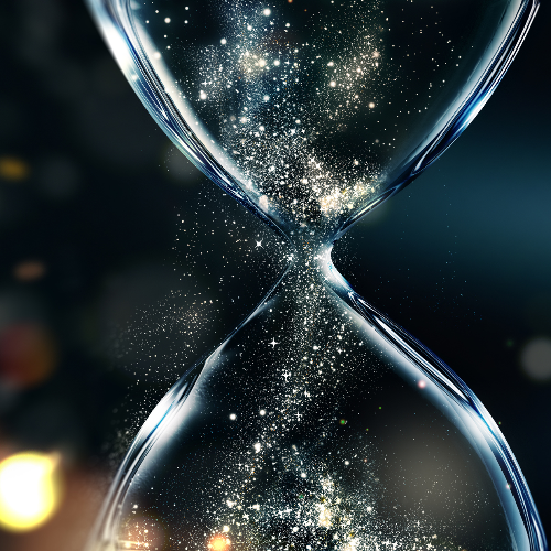 AI Is Giving You Back Half A Day Every Week. How To Use It Wisely.