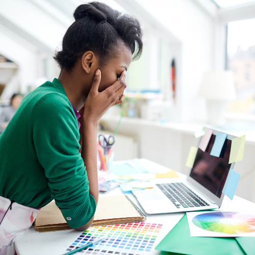How AI Can Free Up Your Time For Less Busywork and More Innovation