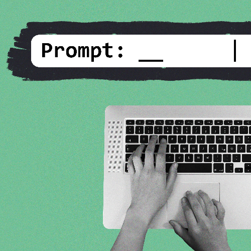 These 7 ChatGPT prompts rewired how I think — now I use them every week
