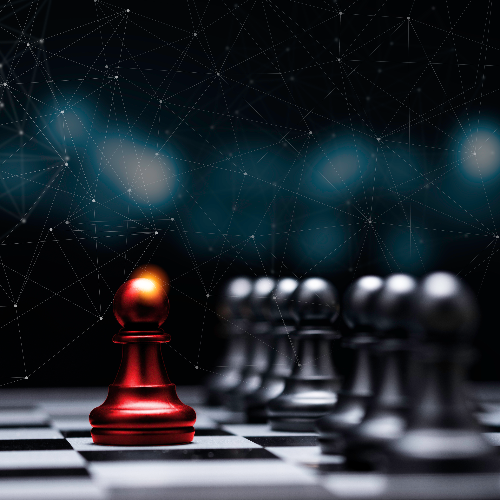 Stop Using ChatGPT Like an Amateur — Turn It Into a $100K Business Strategist