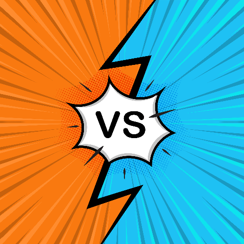 I put ChatGPT vs Gemini vs Claude through the same job interview — here’s the one that got hired