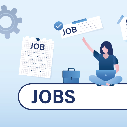 AI Agents Could Help You Get a Job. Here's How to Use Indeed's New Tool