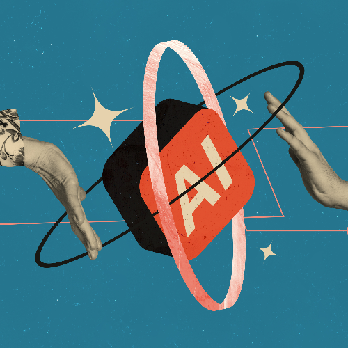 What is ‘BYOAI’ and why it’s a serious threat to your company
