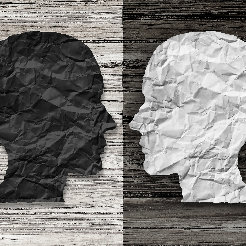 AI Psychosis Is Rarely Psychosis at All
