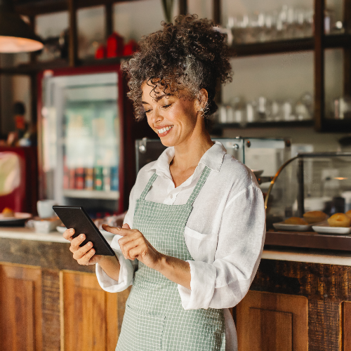 How Shifts In Technology Will Create Unexpected Uses Of AI
